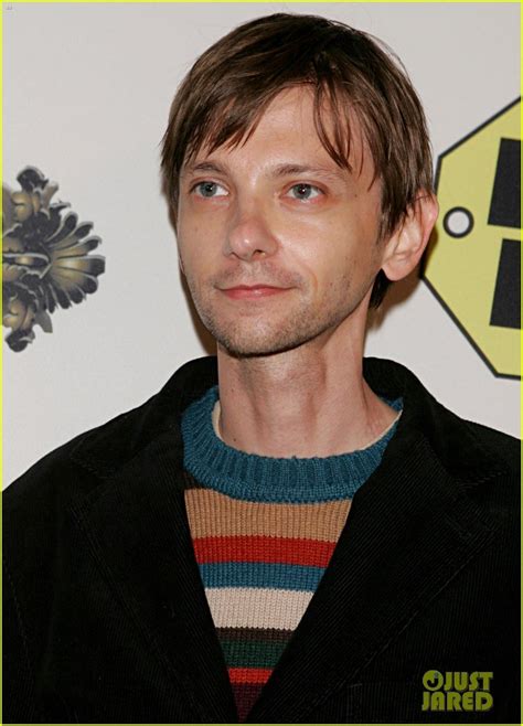 dj qualls nude|Actor DJ Qualls: “Yep, I’m Gay.”